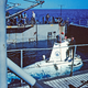 Illustration for article titled Alvin the Deep Sea Submersible is Half a Century Old!